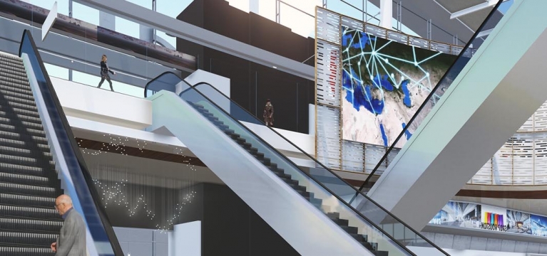 Our Leadership image