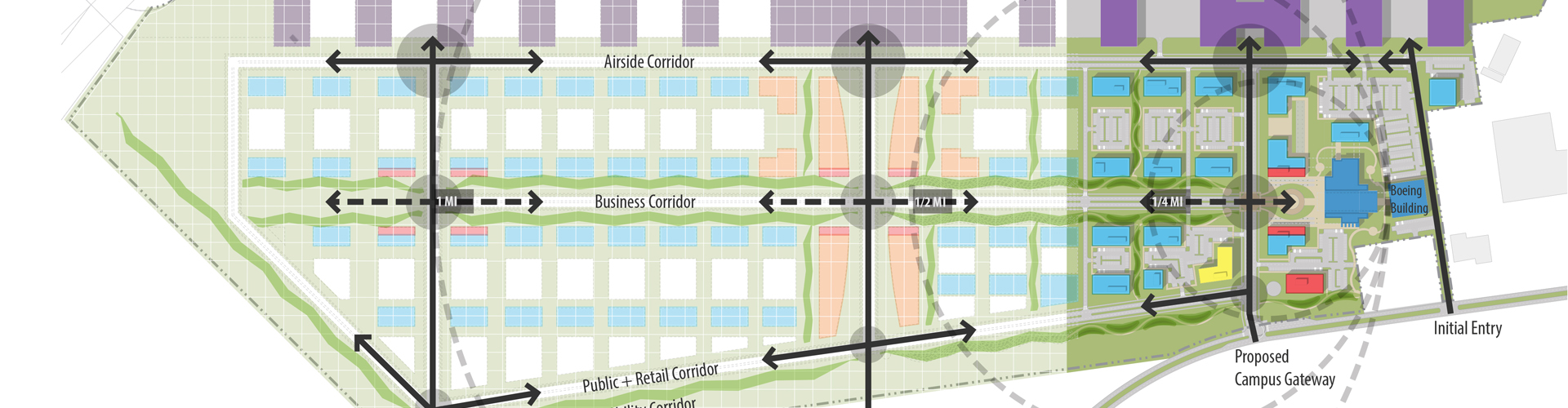 The Master Plan image