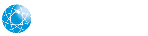 Spaceport Logo