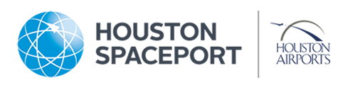 Spaceport Logo